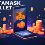 how to set up a metamask crypto wallet